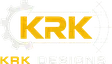 KRK Designs